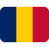 TD